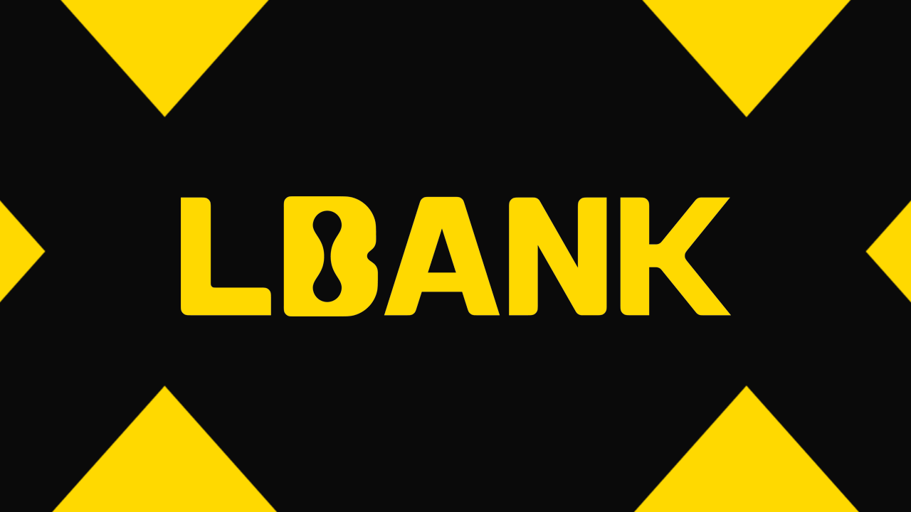 LBank Login Dashboard - 포트폴리오 관리 및 분석 도구